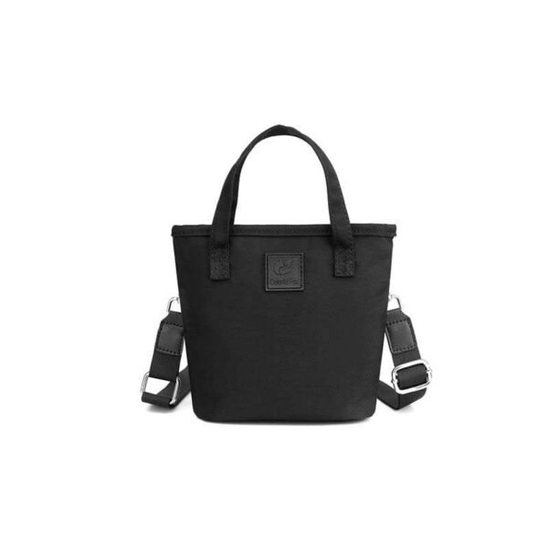 Addie Mini Bolso