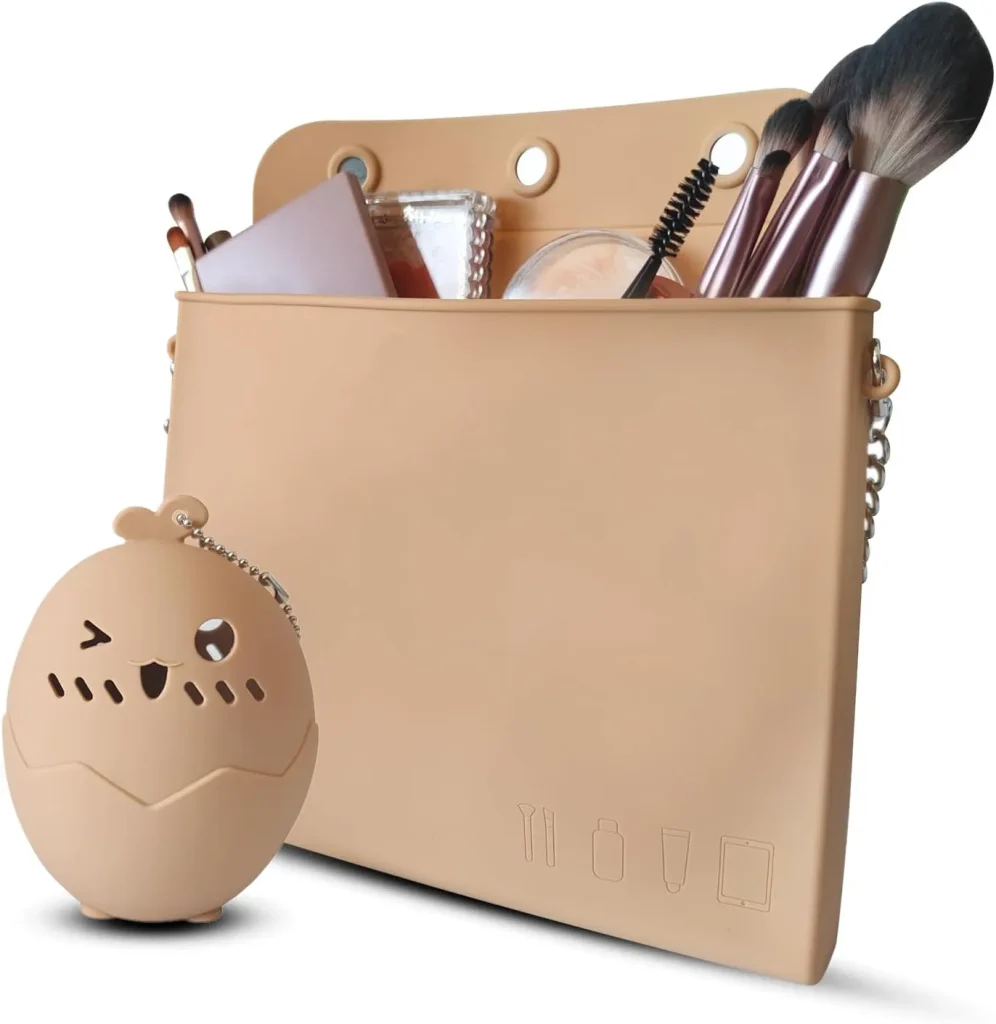 bolso-diva-kit-para-cosmeticos-kjkj.webp