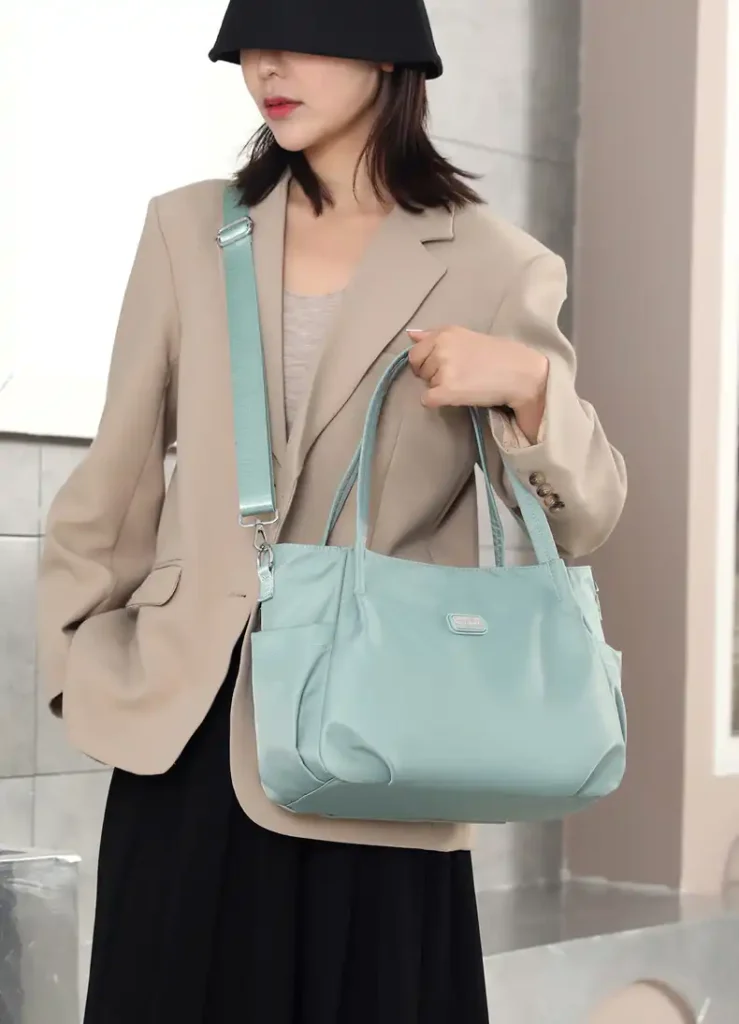 bolso-grace-calidad-elegante-kiramood-8.webp