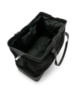 Maletin Weekend Bag - Imagen 3