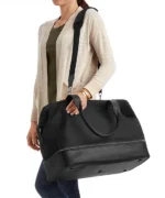 Maletin Weekend Bag - Imagen 2