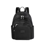 Mochila Cydney