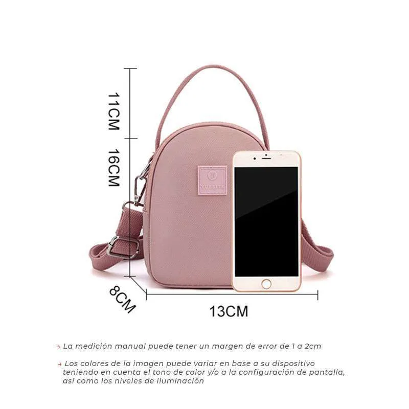 Morral Elsy - Imagen 3
