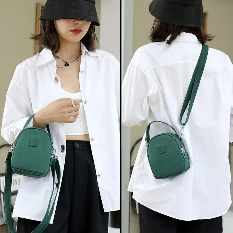 Morral Elsy - Imagen 2
