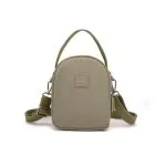 Morral Elsy - Imagen 5