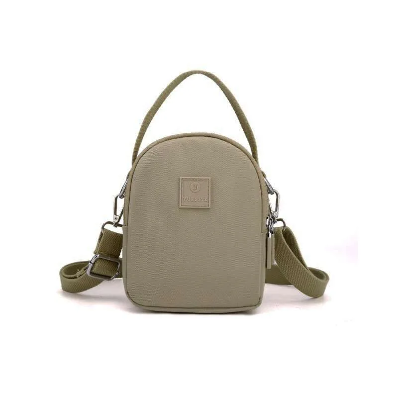 Morral Elsy - Imagen 5