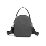 Morral Elsy - Imagen 6