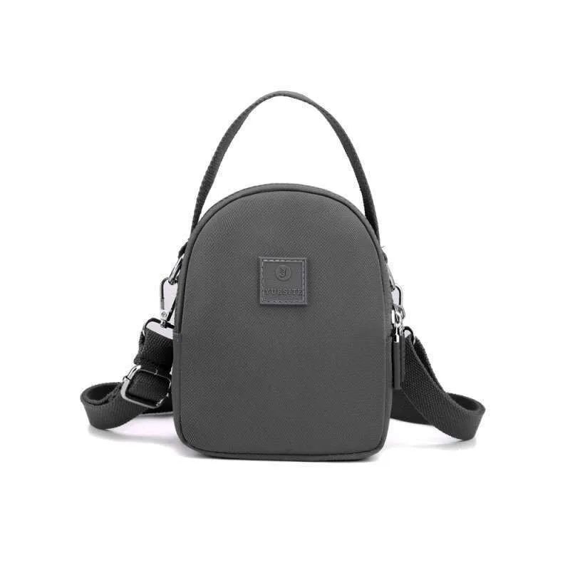 Morral Elsy - Imagen 6