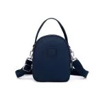 Morral Elsy - Imagen 7