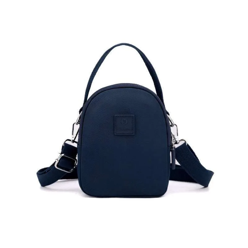 Morral Elsy - Imagen 7