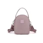 Morral Elsy - Imagen 8