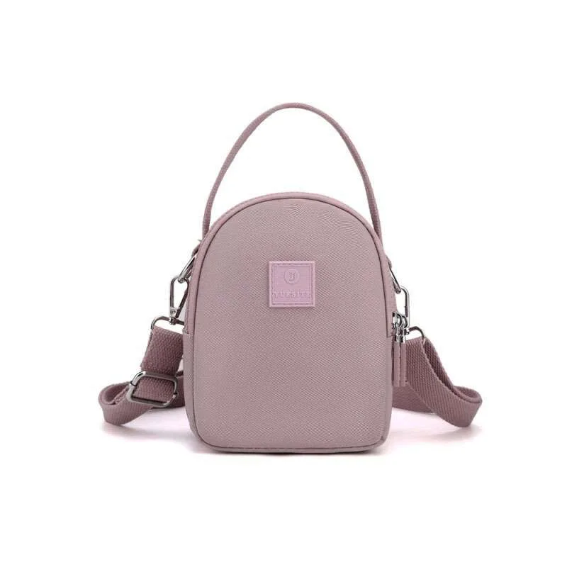 Morral Elsy - Imagen 8