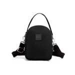 Morral Elsy - Imagen 9