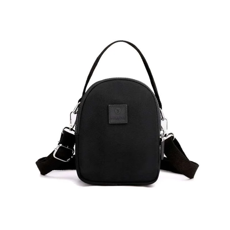 Morral Elsy - Imagen 9