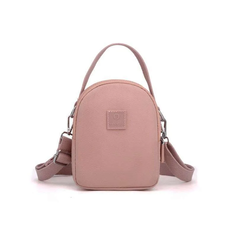 Morral Elsy - Imagen 10