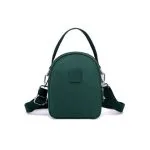 Morral Elsy - Imagen 4