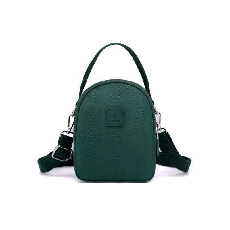 Morral Elsy - Imagen 4