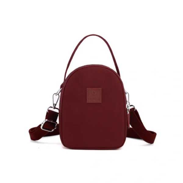 Morral Elsy