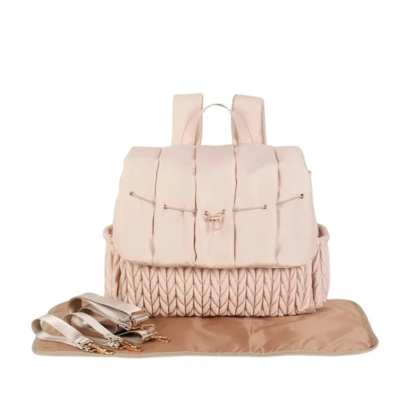 Mochila Gabrieli - Beis