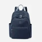 Mochila Jodye - Imagen 5