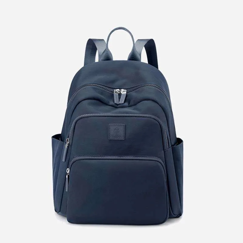 Mochila Jodye - Imagen 5