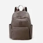 Mochila Jodye - Imagen 6