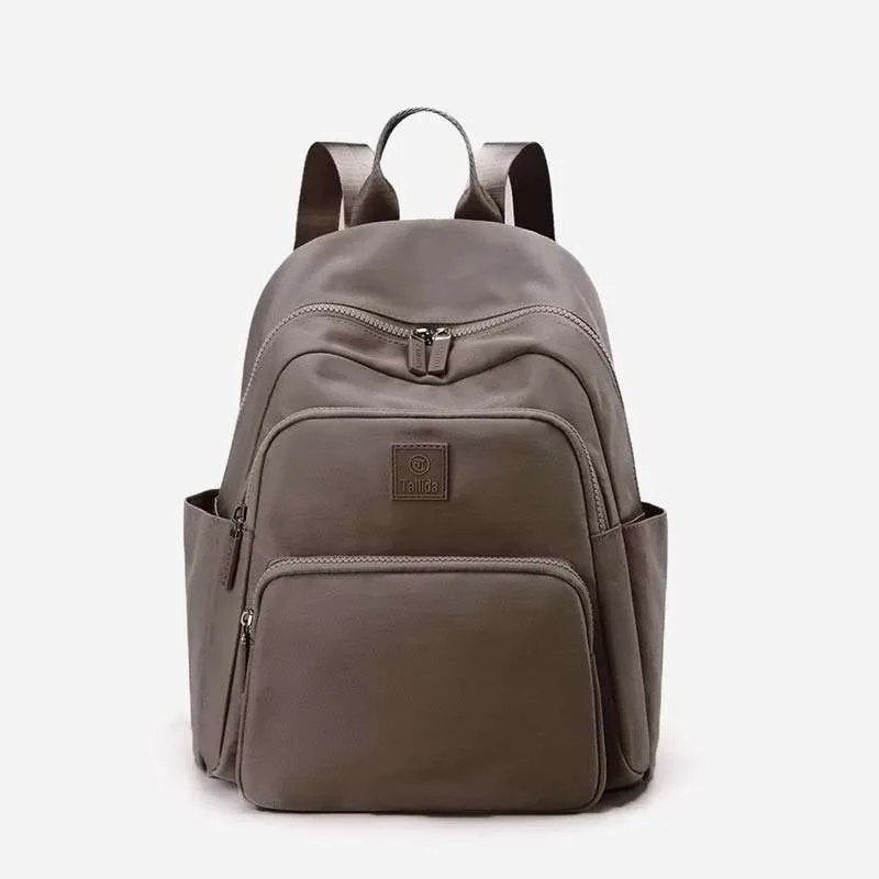 Mochila Jodye - Imagen 6