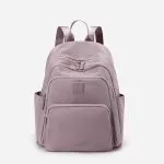 Mochila Jodye - Imagen 7