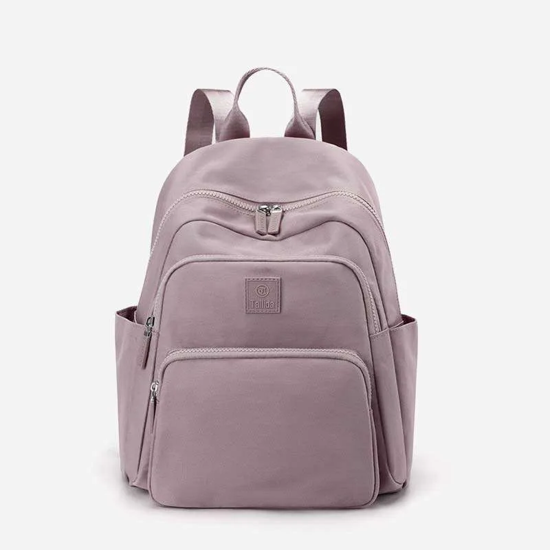 Mochila Jodye - Imagen 7