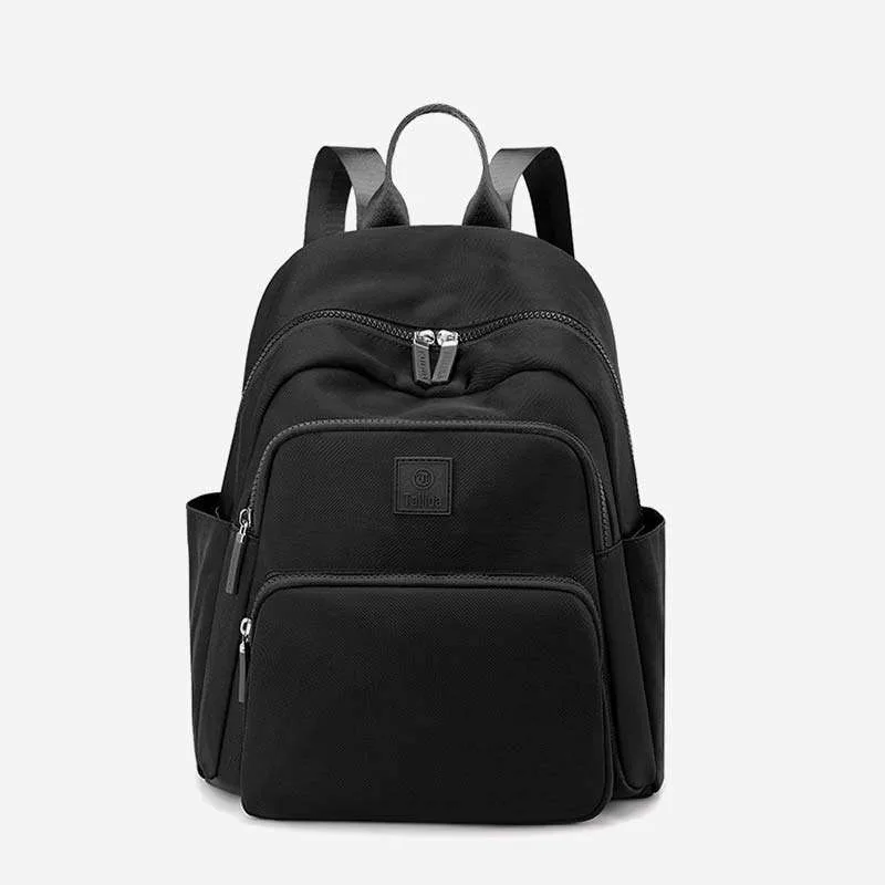 Mochila Jodye - Imagen 1