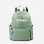 Mochila Jodye - Imagen 3