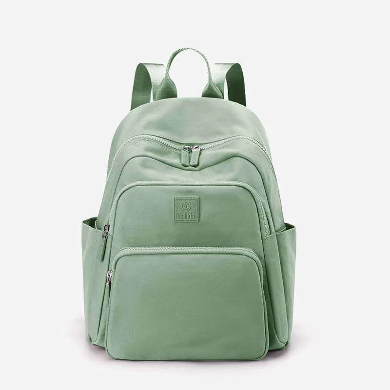 Mochila Jodye - Imagen 3