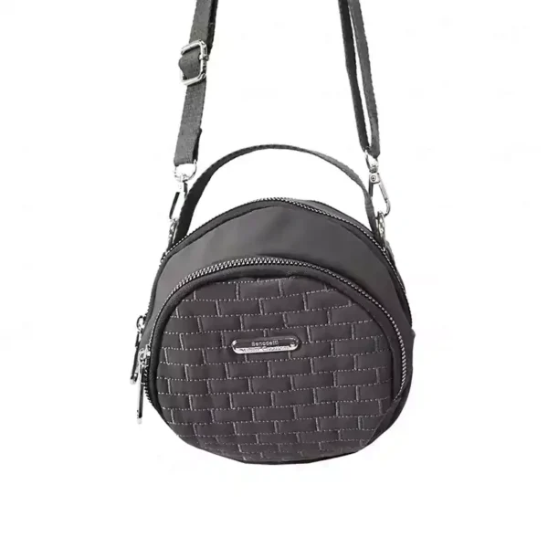 Morral Kaori