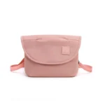 Morral Luana