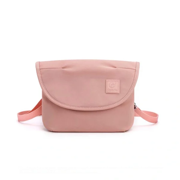Morral Luana