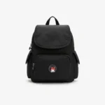 Mochila Minnie Adventure