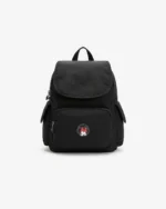 Mochila Minnie Adventure