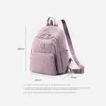 Mochila Jodye - Imagen 4