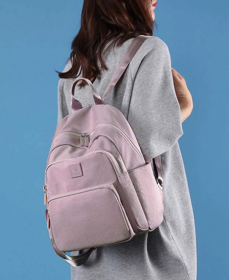 Mochila Jodye - Imagen 2