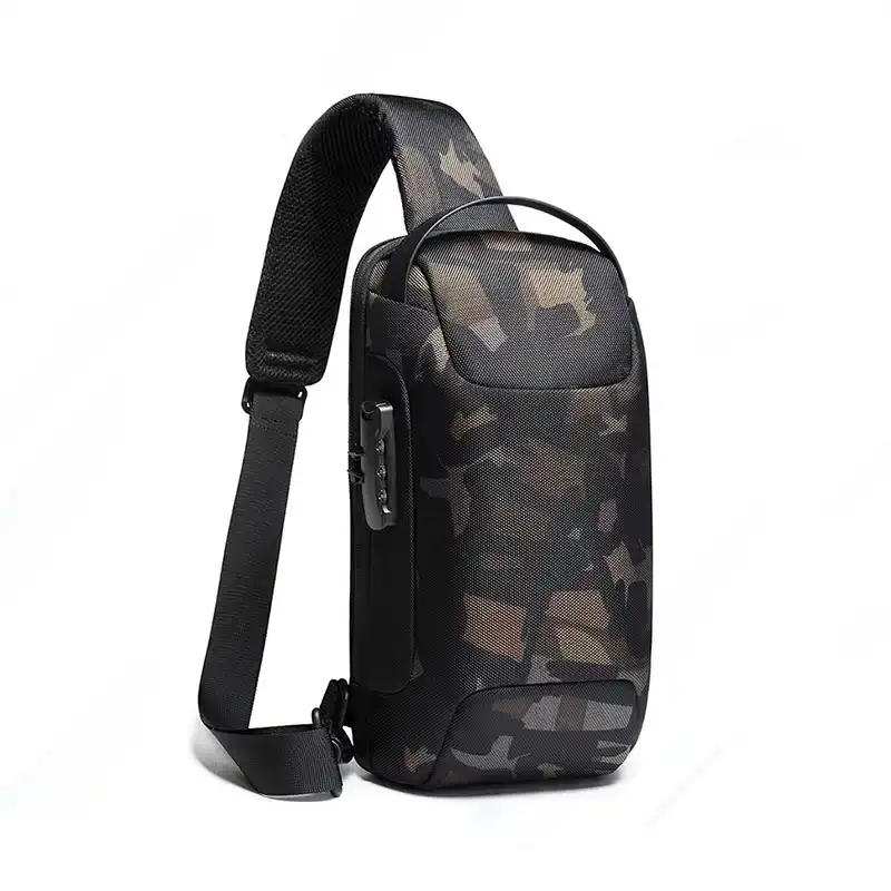 voyager-camuflaje.webp