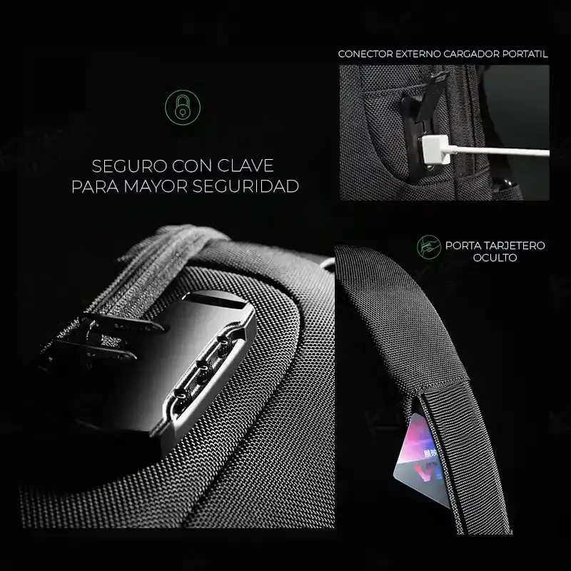 bolsos-voyager-delanteros-pecheras-deblin-usb-4sds