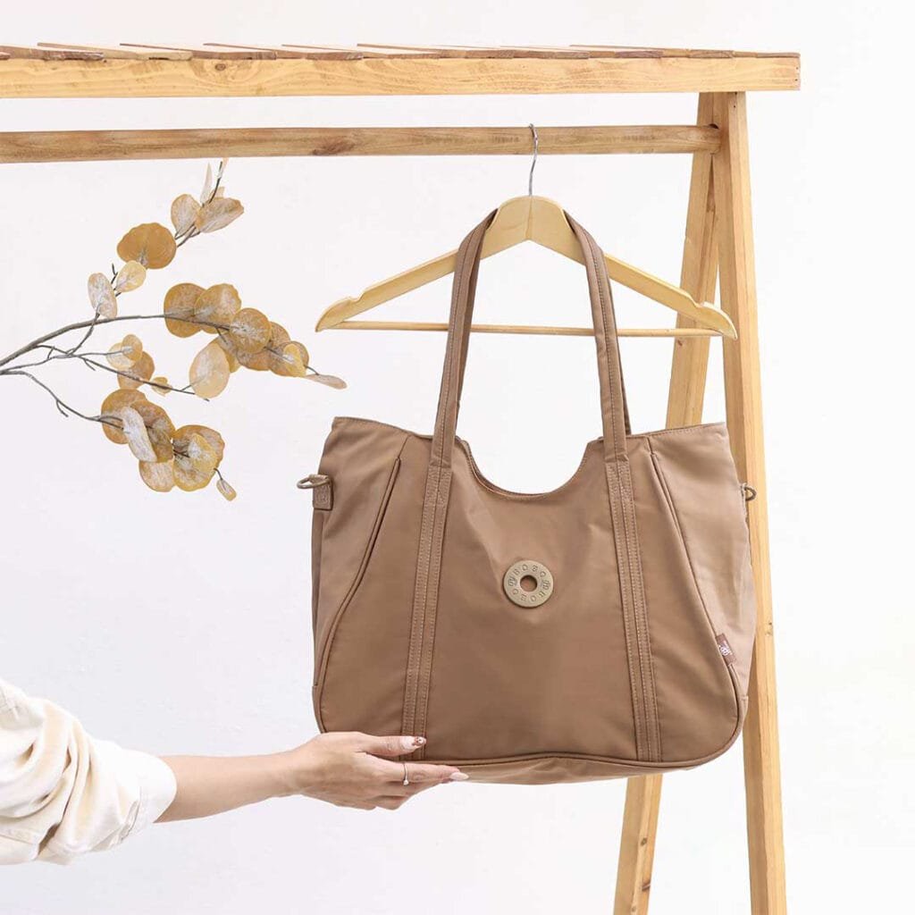 kira-bolso-mickela-6546