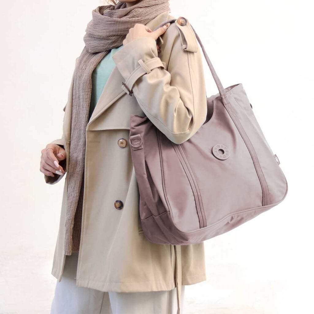 kira-bolso-mickela-juhtgrfd