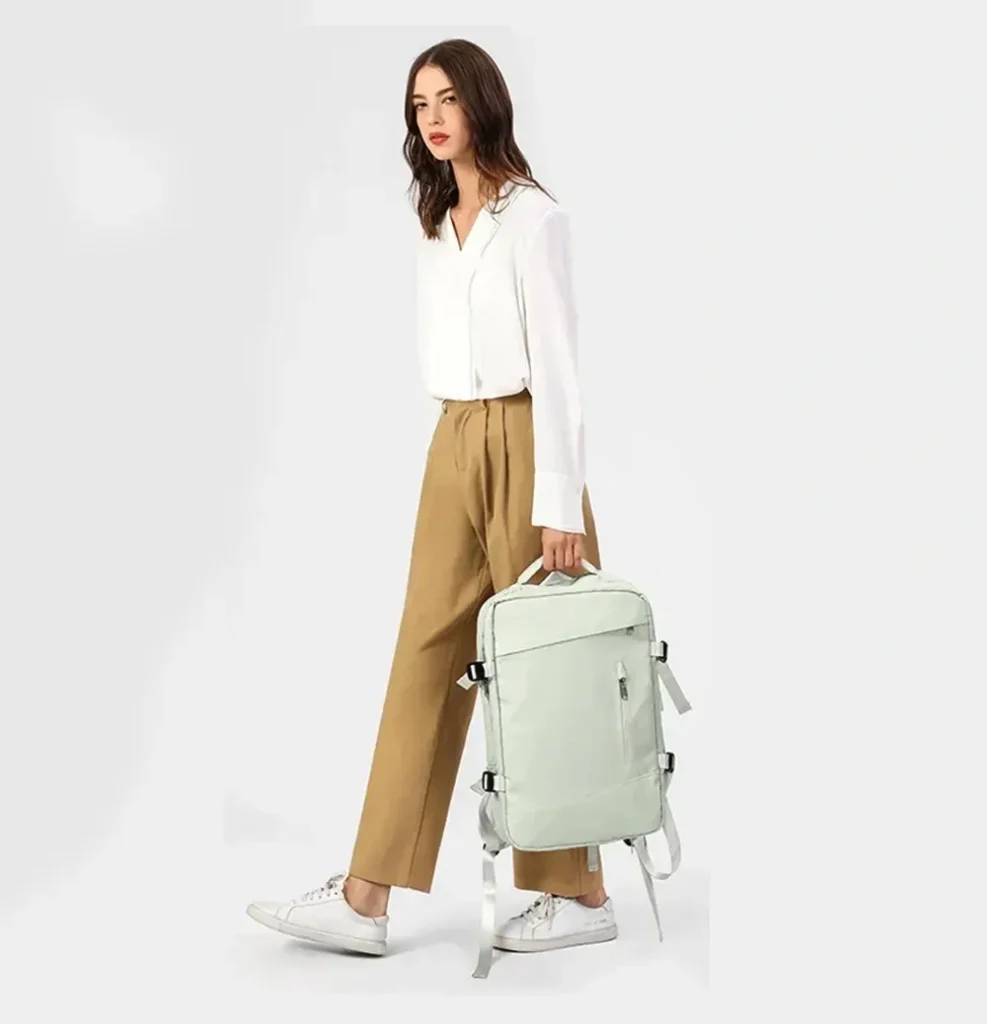 mochila-de-viaje-traveler-pro-viral-tiktok-amazon-verde-agua-zgffdd