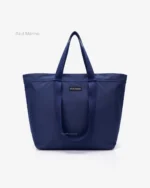 Tote Bag Zarah - Imagen 3