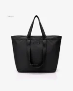 Tote Bag Zarah - Imagen 2