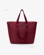Tote Bag Zarah - Imagen 5