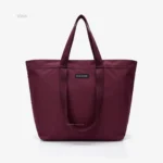 Tote Bag Zarah