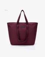 Tote Bag Zarah