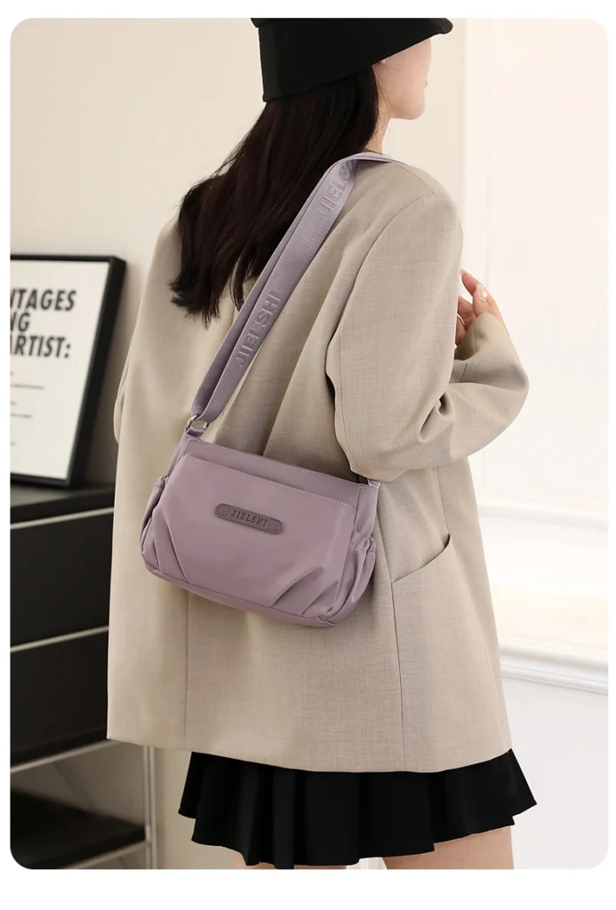 bolso-sylvie-galeria2